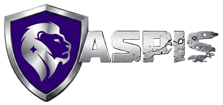 ASPIS